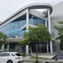 (특강) 생활 속 범죄 예방 이미지