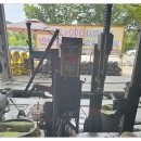 무역로503번길 네이버블로그