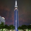 고고로보틱스 | 인천공항 디지털 AI 전시체험관 엑스포트 X:PORT 후기