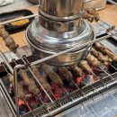 천지양꼬치(옥포점) 이미지