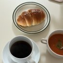 파르팔라커피