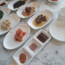 초계한우식당 이미지