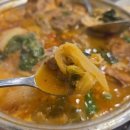 연암(소) | 대전 대흥동 맛집 감자탕맛집 연암숯불뼈구이&amp;감자탕