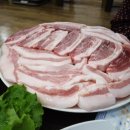 김숯불갈비
