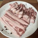 하금식당 이미지