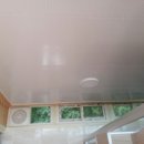 광천 하상주차장 이미지