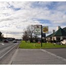 밀키블루 이미지