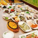 GS25 인천논현역 이미지