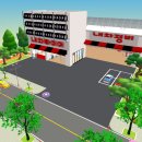 타이어프로 이미지