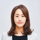 변호사서정이법률사무소
