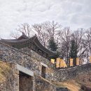 공산성 이미지