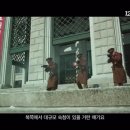 선문대학교 내 네이버블로그