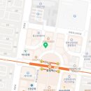 화정동 (글로리아앞) 이미지