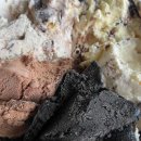 재미 한스푼 동화요리 이미지