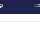 캐해석 이미지