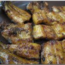 양산도집 이미지