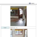 대진유치원 이미지