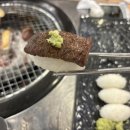 경성진갈비 이미지