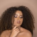 공삼공인중개사사무소 이미지