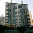 다인파랑새약국 이미지