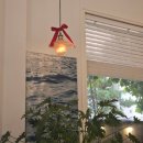 중마동 강남병원뒤 주차장 | 광양 중마동 카페휘게, 주차 편하고 브라운치즈 크로플이 맛있는 곳