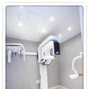 용치과의원 이미지