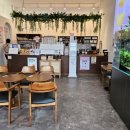 구주공공원 이미지