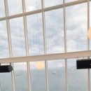 태종대민박 이미지