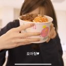 요거트 아이스크림의 정석 네이버블로그