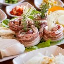 뉴오션리조트 이미지