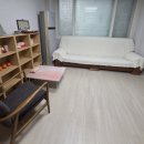 이화1길 | 봉담 동화저수지 근처 신점추천 이화궁 이화신녀