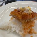 이디야커피남양주마석초등학교점 | 맛있는 경양식돈까스 먹고 온 내돈내산 솔직한 후기 쯔양 맛집 '뜨돈 남양주진접점'
