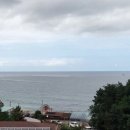 해담은모텔 이미지