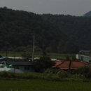 목도경로당 이미지