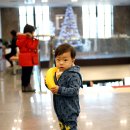 율암힐호텔 이미지