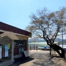 동월마을회관 이미지