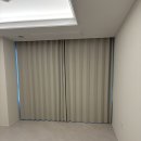 미쉘 - 제주시 중앙로 60 | [청주 커튼] 복대동 지웰시티1차 미쉘디자인커튼 후기