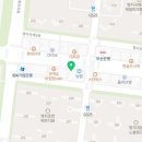코코래빗명지국제