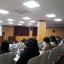 대덕중학교 이미지