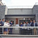 증촌 경로당 이미지