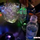 세븐건대 이미지