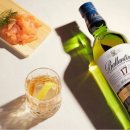 라마다프라자제주호텔 이미지