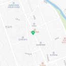 넷팅pc방 네이버블로그
