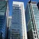 스타빌딩 이미지