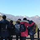 종암중학교 이미지