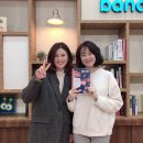 소스토리마음상담코칭