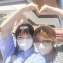 중5리 경로당 네이버블로그