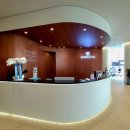 새로치과의원 이미지