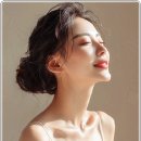 열손가락헤어 이미지