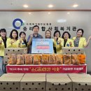 중리종합사회복지관 이미지